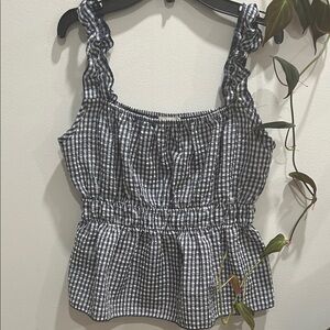 ℛ𝓊𝒻𝒻𝓁ℯ 𝒮𝓉𝓇𝒶𝓅 𝒷𝒶𝒷𝓎𝒹ℴ𝓁𝓁 𝓉ℴ𝓅 ‪‪❤︎‬